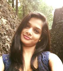 MEN ONLY… Provide women with some dating advice. 📝