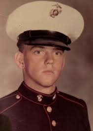 Dale Norton Obituary (2022)