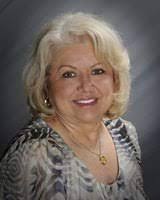 Patty Molnar's Instagram, Twitter & Facebook