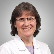 Athens Internal Medicine Associates