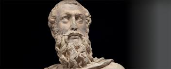 dBC NEWS « Dipartimento dei Beni Culturali: