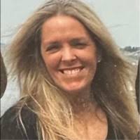 Tricia Hansen Tamburr