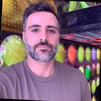 40+ "Jayden Lucas" profiles