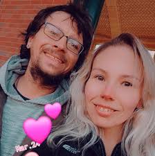 Raeann Marie Smietanski (@Rae.AnnChugGrapeJuice) • Facebook, Connect with  friends