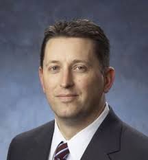 Building the team: Professionals