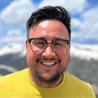 50+ "García Vences" profiles