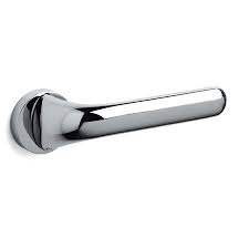 Olivari Door Handles Bim226r1cr Door Handles Door Handles Interior Door Handle Design