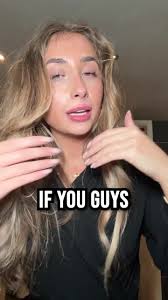 Lillian Phipps Think Peace