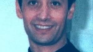 A 25 anni dalla morte Torre del Greco ricorda monsignor Michele Sasso,  prete bambino