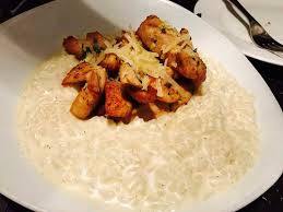 Cento Per Cento الرياض تعليقات حول المطاعم Tripadvisor