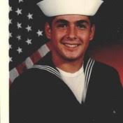 Search Juan Alonzo Obituaries and Funeral Services