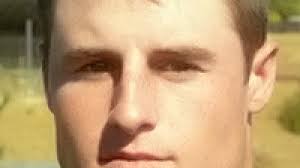 Benicia High quarterback Riley Pitkin is the Times-Herald Athlete of the  Week