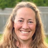 200+ "Colleen King" profiles