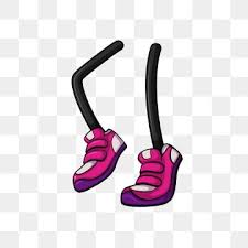 Legs Png Vector Psd And Clipart With Transparent Background For Free Download Pngtree Legs in boots and gloved hands. legs png vector psd and clipart with