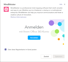 Mindmanager sharepoint office 365 sharepoint online. Ms Teams Und Mindmeister Ms Teams Microsoft Teams Blog