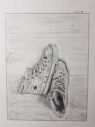 Pin On Drawings