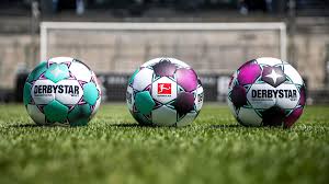 Wenn etwas nicht passt, dann kannst du es kostenlos an uns zurückschicken. Spielplane 2020 21 Angekundigt Dfl Deutsche Fussball Liga Gbmh