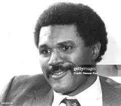 119 Apr 21 1983 Stock Photos, High-Res Pictures, and Images