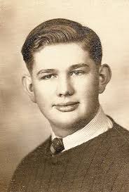 Nehrlich's in Sheboygan