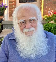 Obituary for Roger L. Lundy