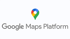 Google Maps Platform | Google for Developers