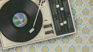 First thing first, let's get the vinyl vocabulary down, so you understand what parts we are referring to. How To Use A Record Player And Avoid Damaging Your Vinyl Top Record Players