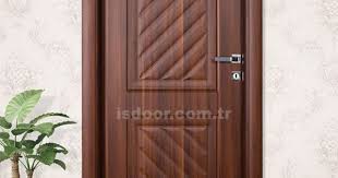 Kapi Membran Kapi Kapi Modelleri Sefer Kapi Kapilar Model Dekorasyon