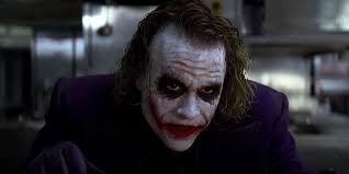 10 Anos Sem Heath Ledger Separamos Os Papeis Marcantes Do Ator Avoid prescription drugs and seek out natural medicines. 10 anos sem heath ledger separamos os