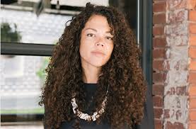 Contemporary Arts Museum Houston Appoints Allison Glenn Senior Curator and  Director of Public Art