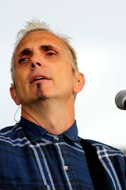 Everclear! » Modern Moxie Photography