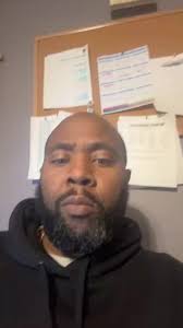 SFP All-Star Rosters Announcement! , ., ., Post coming soon!