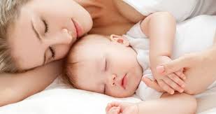 You can choose the musik sholawat pengantar tidur anak bayi apk version that suits your phone, tablet, tv. Benarkah Lagu Nina Bobo Bisa Membuat Bayi Tidur Pulas Merries Popok Bayi No 1 Di Jepang