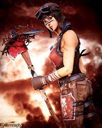 Steam wallpapers top free cool steam backgrounds vaporwave steam backgrounds posted by samantha anderson aesthetic wattpad aesthetic profile background. Fortnite Renegade Raider Wallpapers Wallpaper Cave