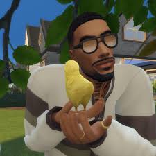 DJ suuuuuul's attacker identified