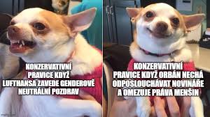 Doupě mekyho žbirky (1 episode) as self. O6wgvh7qauda M