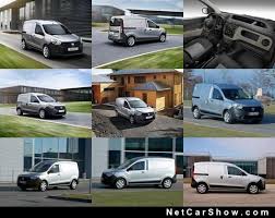 Find my code for dacia dokker we are able provide you with the original manufacturers security code required to activate your dacia dokker car radio after power loss. Dacia Dokker Van 2013 Pictures Information Specs