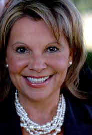 Sandy Smallbone Burlington REALTOR® Call: (905) 631-8118