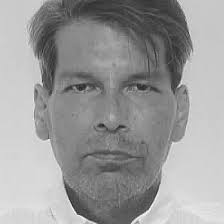 kress.de: Reinhard Alexander Brunner