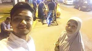 Bulan ramadhan adalah bulan yang mulia. Telemovie Ada Apa Dengan Ramadan