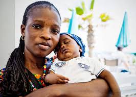 Institute for Policy Research Summer 2022 Newsletter