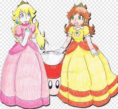 We did not find results for: Princess Peach Princess Daisy Super Mario Bros Bowser Princess Daisy Princess Peach Super Mario Bros Nintendo Png Pngegg