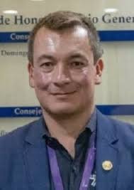 Board of Directors 2024