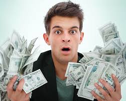 Gde Vzyat Dengi Kogda Vse Banki I Mfo Otkazali