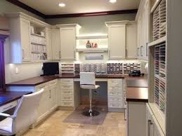 an awesome idea for washi tape storage