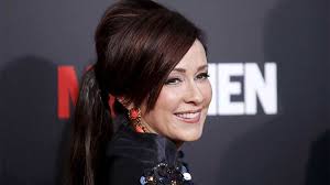Find the perfect patricia heaton stock photos and editorial news pictures from getty images. Patricia Heaton Says Her Four Sons Still Haven T Watched Everybody Loves Raymond Fox News