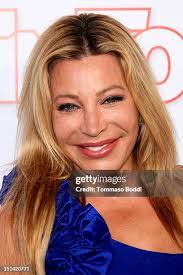 3,091 Taylor Dayne Photos & High Res Pictures