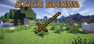 Limit my search to r/minecraft. Minecraft Pe Mods Bedrock Engine Mcpe Dl Page 22