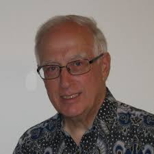 Amazon.com: Robert M. Oman: books, biography, latest update