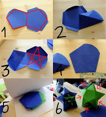 Recette Et Tutoriel De Mes Cadeaux D Invites Des Sables Fait Maison Et Leurs Contenants En Forme D Etoile Mademoiselle Dentelle