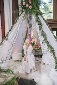 Modern Bohemian Wedding Ideas Bohemian Wedding Boho Wedding Decorations Boho Wedding Inspiration